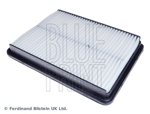 ADG022143 BLUE PRINT Фільтр забору повітря