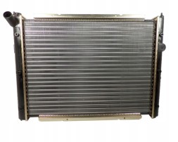 BF 068121253B, 068121253C Кулер охолодження vw transporter t3 1982 - 1990 р.В