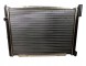 BF 068121253B, 068121253C Кулер охолодження vw transporter t3 1982 - 1990 р.В