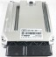 Bosch ЕБУ Audi RS4 B8 4.2 8T0907560