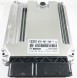 Bosch ЕБУ Audi RS4 B8 4.2 8T0907560