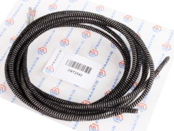 FRANTIS 8401Z0 FRT КОМПЛЕКТ ДЛЯ РЕМОНТУ ДАХУ ТРОС НАПРЯМНА CITROEN C3 PLURIEL 03-10 р. 8401Z0