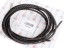FRANTIS 8401Z0 FRT КОМПЛЕКТ ДЛЯ РЕМОНТУ ДАХУ ТРОС НАПРЯМНА CITROEN C3 PLURIEL 03-10 р. 8401Z0