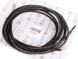 FRANTIS 8401Z0 FRT КОМПЛЕКТ ДЛЯ РЕМОНТУ ДАХУ ТРОС НАПРЯМНА CITROEN C3 PLURIEL 03-10 р. 8401Z0