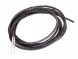FRANTIS 8401Z0 FRT КОМПЛЕКТ ДЛЯ РЕМОНТУ ДАХУ ТРОС НАПРЯМНА CITROEN C3 PLURIEL 03-10 р. 8401Z0