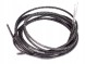FRANTIS 8401Z0 FRT КОМПЛЕКТ ДЛЯ РЕМОНТУ ДАХУ ТРОС НАПРЯМНА CITROEN C3 PLURIEL 03-10 р. 8401Z0