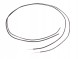 FRANTIS 8401Z0 FRT КОМПЛЕКТ ДЛЯ РЕМОНТУ ДАХУ ТРОС НАПРЯМНА CITROEN C3 PLURIEL 03-10 р. 8401Z0