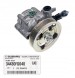 Subaru OE 34430FG040 ORYGINAŁ SUBARU IMPREZA WRX STI 2008+ НАСОС ГІДРОПІДСИЛЮВАЧА ОРИГІНАЛ