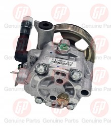 Subaru OE 34430FG040 ORYGINAŁ SUBARU IMPREZA WRX STI 2008+ НАСОС ГІДРОПІДСИЛЮВАЧА ОРИГІНАЛ