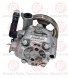 Subaru OE 34430FG040 ORYGINAŁ SUBARU IMPREZA WRX STI 2008+ НАСОС ГІДРОПІДСИЛЮВАЧА ОРИГІНАЛ