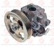 Subaru OE 34430FG040 ORYGINAŁ SUBARU IMPREZA WRX STI 2008+ НАСОС ГІДРОПІДСИЛЮВАЧА ОРИГІНАЛ