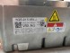 Volkswagen OE 5QS915684J, DWP534019OE Оригінальний зарядний пристрій високої напруги VW Audi Seat Skoda 5QS915684J