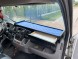 MKM d z/sz117 ПОЛИЦЯ КОКПІТ СТОЛ FIAT DUCATO JUMPER BOXER 2006-2022 р.в.