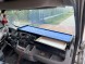 MKM d z/sz117 ПОЛИЦЯ КОКПІТ СТОЛ FIAT DUCATO JUMPER BOXER 2006-2022 р.в.