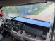 MKM d z/sz117 ПОЛИЦЯ КОКПІТ СТОЛ FIAT DUCATO JUMPER BOXER 2006-2022 р.в.