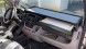 MKM d z/sz117 ПОЛИЦЯ КОКПІТ СТОЛ FIAT DUCATO JUMPER BOXER 2006-2022 р.в.