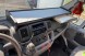 MKM d z/sz117 ПОЛИЦЯ КОКПІТ СТОЛ FIAT DUCATO JUMPER BOXER 2006-2022 р.в.