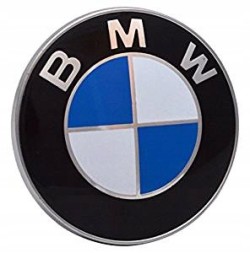 DF4459/B/KPL BOSCH ДИСКІ БЛОКИ ПЕРЕДНІ BMW 3 E90 E91 E92 300 KP