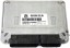 Siemens 06A906033BLIMMO OFF КОМП'ЮТЕР ECU VW 06A906033BL 5WP4014903 IMMO OFF
