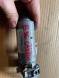 BMW OE SILNIK SILNICZEK DACHU BMW E36 Z4 E85 8370816 BMWW ДВИГУН ПРИТЯГУВАННЯ ДАХУ BMW E36 КАБРІОЛЕТ