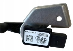 Porsche OE Датчик рівня лампи Porsche 9Y0941285A
