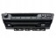 BMW OE 65839116620 Радіо CD DVD передня панель BMW E70 E71 X5 X6