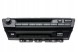 BMW OE 65839116620 Радіо CD DVD передня панель BMW E70 E71 X5 X6
