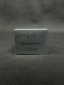 Mercedes-Benz OE A2228990600 PERFUMA ZAPACH SAMOCHODOWY FREESIDE MOOD MERCEDES A2228990600 OE WWW.AUTODAWID.PL MERCEDES OE W167 W205 W206 W213 W214 W217 W222 W223 НОВІ АВТОМОБІЛЬНІ ПАРФУМИ FREESIDE MOOD MERCEDES A2228990600 OE