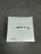 Mercedes-Benz OE A2228990600 PERFUMA ZAPACH SAMOCHODOWY FREESIDE MOOD MERCEDES A2228990600 OE WWW.AUTODAWID.PL MERCEDES OE W167 W205 W206 W213 W214 W217 W222 W223 НОВІ АВТОМОБІЛЬНІ ПАРФУМИ FREESIDE MOOD MERCEDES A2228990600 OE
