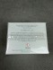 Mercedes-Benz OE A2228990600 PERFUMA ZAPACH SAMOCHODOWY FREESIDE MOOD MERCEDES A2228990600 OE WWW.AUTODAWID.PL MERCEDES OE W167 W205 W206 W213 W214 W217 W222 W223 НОВІ АВТОМОБІЛЬНІ ПАРФУМИ FREESIDE MOOD MERCEDES A2228990600 OE