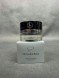 Mercedes-Benz OE A2228990600 PERFUMA ZAPACH SAMOCHODOWY FREESIDE MOOD MERCEDES A2228990600 OE WWW.AUTODAWID.PL MERCEDES OE W167 W205 W206 W213 W214 W217 W222 W223 НОВІ АВТОМОБІЛЬНІ ПАРФУМИ FREESIDE MOOD MERCEDES A2228990600 OE