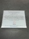 Mercedes-Benz OE A2228990600 PERFUMA ZAPACH SAMOCHODOWY FREESIDE MOOD MERCEDES A2228990600 OE WWW.AUTODAWID.PL MERCEDES OE W167 W205 W206 W213 W214 W217 W222 W223 НОВІ АВТОМОБІЛЬНІ ПАРФУМИ FREESIDE MOOD MERCEDES A2228990600 OE