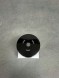 Mercedes-Benz OE A2228990600 PERFUMA ZAPACH SAMOCHODOWY FREESIDE MOOD MERCEDES A2228990600 OE WWW.AUTODAWID.PL MERCEDES OE W167 W205 W206 W213 W214 W217 W222 W223 НОВІ АВТОМОБІЛЬНІ ПАРФУМИ FREESIDE MOOD MERCEDES A2228990600 OE