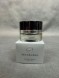 Mercedes-Benz OE A2228990600 PERFUMA ZAPACH SAMOCHODOWY FREESIDE MOOD MERCEDES A2228990600 OE WWW.AUTODAWID.PL MERCEDES OE W167 W205 W206 W213 W214 W217 W222 W223 НОВІ АВТОМОБІЛЬНІ ПАРФУМИ FREESIDE MOOD MERCEDES A2228990600 OE
