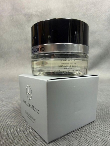 Mercedes-Benz OE A2228990600 PERFUMA ZAPACH SAMOCHODOWY FREESIDE MOOD MERCEDES A2228990600 OE WWW.AUTODAWID.PL MERCEDES OE W167 W205 W206 W213 W214 W217 W222 W223 НОВІ АВТОМОБІЛЬНІ ПАРФУМИ FREESIDE MOOD MERCEDES A2228990600 OE