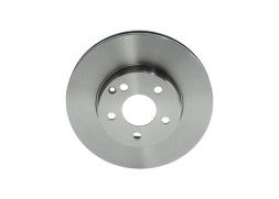 0986479R99 BOSCH Гальмівний диск