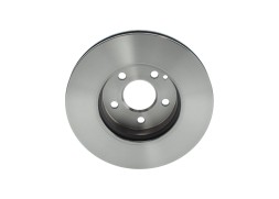 0986479R99 BOSCH Гальмівний диск