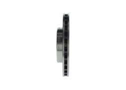 0986479R99 BOSCH Гальмівний диск