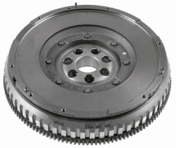 2 294 001 155 SACHS Маховик