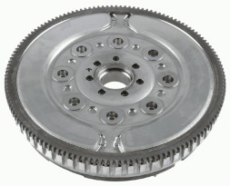 2 294 001 155 SACHS Маховик