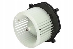 Denso 2352NU1X Вентилятор салону 2352nu1x denso