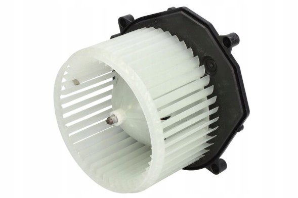 Denso 2352NU1X Вентилятор салону 2352nu1x denso
