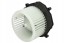 Denso 2352NU1X Вентилятор салону 2352nu1x denso