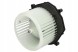 Denso 2352NU1X Вентилятор салону 2352nu1x denso
