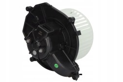 Denso 2352NU1X Вентилятор салону 2352nu1x denso