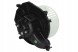 Denso 2352NU1X Вентилятор салону 2352nu1x denso