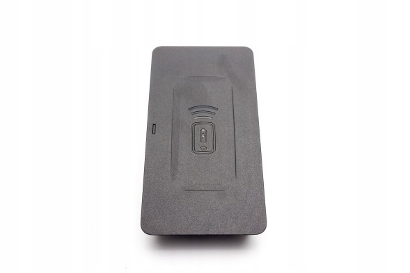 BMW OE 84105A62826 Індукційний зарядний пристрій BMW G01 G02 G11 G12 G20 G29