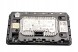 BMW OE 84105A62826 Індукційний зарядний пристрій BMW G01 G02 G11 G12 G20 G29