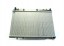 RNBC Кулер для води RNBC MUSSO 297008-1