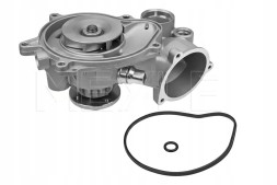 Meyle 313 220 0014 Водяний насос 313 220 0014 meyle bmw 7 e65 e66 e67